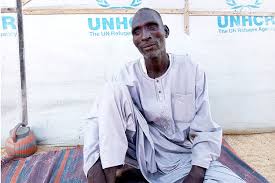 The nigerian army says it is looking into reports that boko haram leader abubakar shekau has died after blowing himself up to avoid being captured by a rival group. Deradicalizing Boko Haram Militants Is Not Enough For Their Neighbors Csmonitor Com