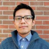 10 "Dylan Dizon" profiles