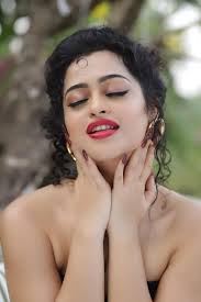 View the profiles of people named queen shanti. Ram Gopal Varma On Twitter Wowww The Angel Queen Apsara Rani Does A Memory Of My Memory Of The Memory Of The Unforgettable Marilyn Monroe Pics Shot By Andyphotograph4 Https T Co Hlynli0pog Https T Co 8n7yqt4tec