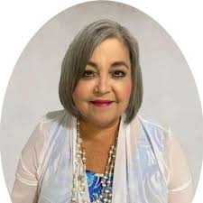 Norma Segovia (1956-2022)