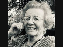 Frank Lebeau's Instagram, Twitter & Facebook