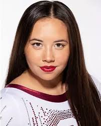 OU Headed to Salt Lake City for Top-Five Meet