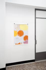 We would like to show you a description here but the site won't allow us. Studiolo 1 Michael Krebber