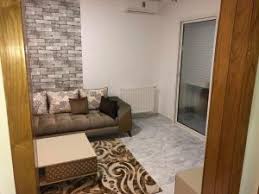 Elle comporte 62 appartements (s+1), (s+2), (s+3), . Appartement S 1 Luxueux Aux Jardins De Carthage Tunis Updated 2021 Prices