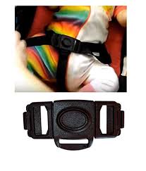 Ally™ 35 infant car seat. Amazon Com Replacement Parts Accessories To Fit Baby Trend Strollers And Car Seats Products For Babies Toddlers And Children 3 Point Harness Buckle Baby