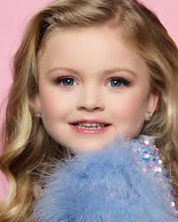 Bluegrass People's Choice