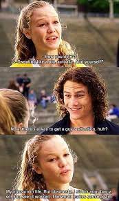 Pin On Movies I Love