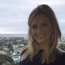 Dr Andy Chick (@DrNicrophorus)