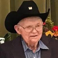 Robert Wolf Obituary