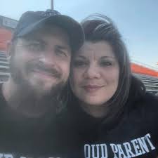 It was an exciting...