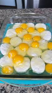 Kristin's Friends added a new photo.