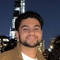 200+ "Shiven" profiles