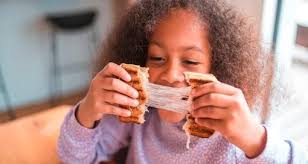 Roll Call Pledge of Allegiance Open Meeting Law Compliance Period of Public  Comment Correspondence Consent Agenda Regular Busine