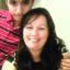 Victoria Luera's Instagram, Twitter & Facebook