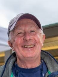 Livingston, Fox & Full Line-Up for Rye Memorial Day Parade & Ceremony