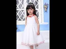 Search for an exact phrase by surrounding it with double quotes. Telugu Baby Girl Names With K Youtube