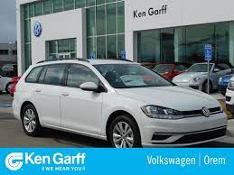 2020 Vw Golf Sportwagen Check More At Http Www Cars1 Club 2019 04 13 2020 Vw Golf Sportwagen Vw Golf Volkswagen Golf R Volkswagen