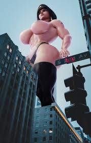 Sunnysunrays - See Her Nudes & Exclusive Content