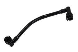 Manuals and user guides for chevrolet 2007 trailblazer. Wiring Harnesses Chevrolet Trailblazer 5 3l 325 Free Shipping On Orders Over 99 At Summit Racing