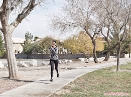 Beautie me rated 5 out of 5. Sunshine Kelly Beauty Fashion Lifestyle Travel Fitness Burn More Calories And Fats Faster With Soft Snug