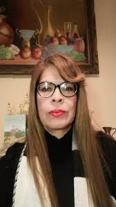 Live con @erikaavina 😉