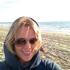 Cathy Myrick (@Ccrayon)