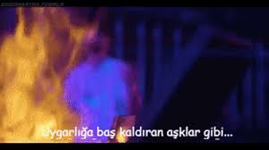 Featuring emrah karakuyu & şehinşah. Umutsuzgenc Tumblr Com Tumbex