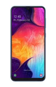 Harga di malaysia dijangka bermula sekitar rm2699. Samsung Galaxy A50 Price In Malaysia Rm1199 Mesramobile