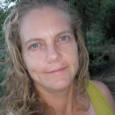 Benjamin "Ember" Spaulding's Memorial Website