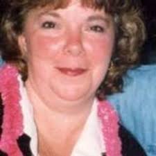 Rae Foley Obituary September 21, 2009