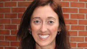 On the Move: Dec. 12-19