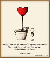 Quotes About Gift Of Time 115 Quotes