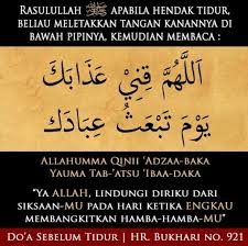 Allahumma rabbannaasi adzhibil ba'sa isyfihi wa antas syafi laa syifaa'a illa syifaauka syifaa'an laa yughadiru saqaman. Pinterest Log In Download Doa Dkaryani Collection By Dwi Karyani 82 Pins 167 Followers Last Updated 2 Years Ago Hadith Doa Sick Books Libros Book Book Illustrations Libri More Information Hadith Doa Sick Books Libros Book Book Illustrations Libri
