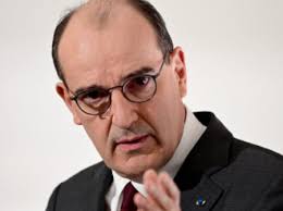 Diffusé le 21/06 jt de 13h du lundi 21 juin 2021. Covid 19 Jean Castex Sera L Invite Du Journal De 13h De Tf1 Mercredi Opera News