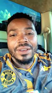 How to Get Kaizer Chiefs Presidential Suite Ticket