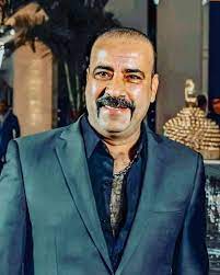 يعد من أشهر الممثلين في العالم العربي ، أدى شخصية اللمبى في 5 أفلام هي الناظر،اللمبي،اللي بالي بالك،اللمبى 8 جيجا، مسلسل فيفا أطاطا. Ø£ÙÙ„Ø§Ù… Ù…Ø­Ù…Ø¯ Ø³Ø¹Ø¯ Ø¨Ø·ÙˆÙ„Ø© Ù…Ø·Ù„Ù‚Ø© Ø§Ù†Ø·Ù„Ù‚Øª Ù…Ù† Ø§Ù„Ù†Ø§Ø¸Ø± Ø§Ø­ÙƒÙŠ