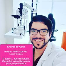 TMO Felipe Villalobos (@tmo_felipevillalobos) · Antofagasta