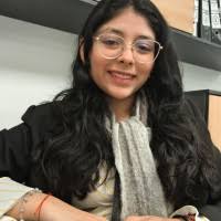 50+ "Beatriz Espinal" profiles