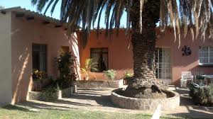 We have 50 properties for rent for 1 bedroom cottage fourways, priced from zar4,000. 1 Bedroom Cottage For Rent In Mafikeng Property Rent Public Ads 48836