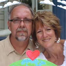 Is the Ozonics unit worth purchasing for deer hunting?