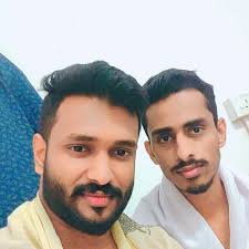 Albin James 的Instagram photo • May 29, 2023 at 7:46 AM