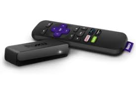 Don't forget about the audio. New Roku With Old Gear Practical Help For Your Digital Life