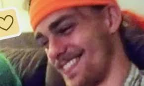 Article about a person needing financial help