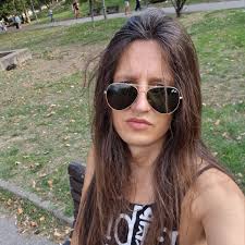 Best European Country placements in World Cup history!!