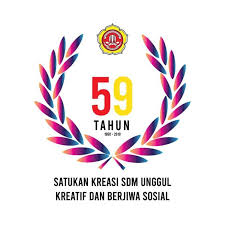 Keputusan kepala desa batuatas barat. Sejarah Karang Taruna Nasional