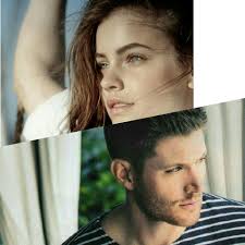 LOVE AT THE NEIGHBORHOOD