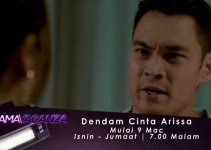 Check spelling or type a new query. Tonton Drama Sweet Dreams Episod 16