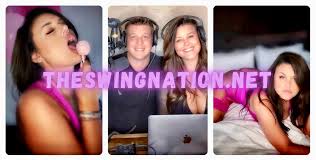 theswingnation - Find @theswingnation Onlyfans - Linktree