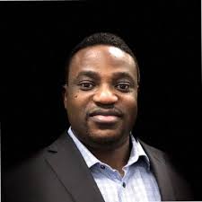 umanitoba #chemistry #research #umanitobasci #medicinalchemistry  #microbiology