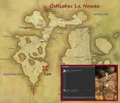 ファイナルファンタジーXIV